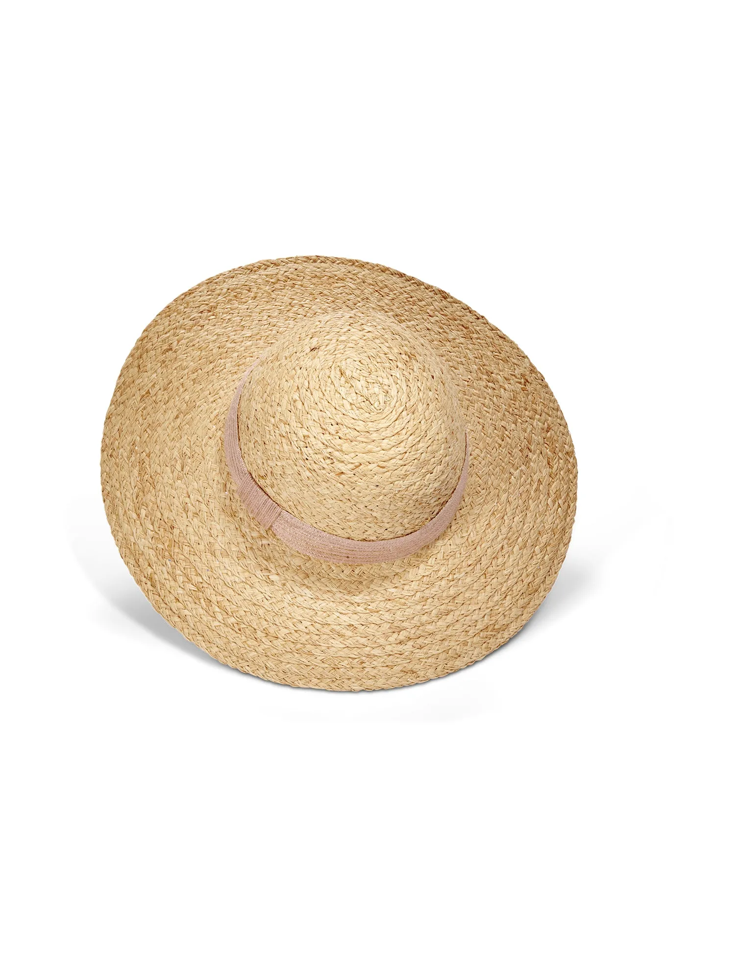 Mini Sunhat