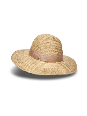 Mini Sunhat