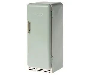 Miniature Fridge, Mint