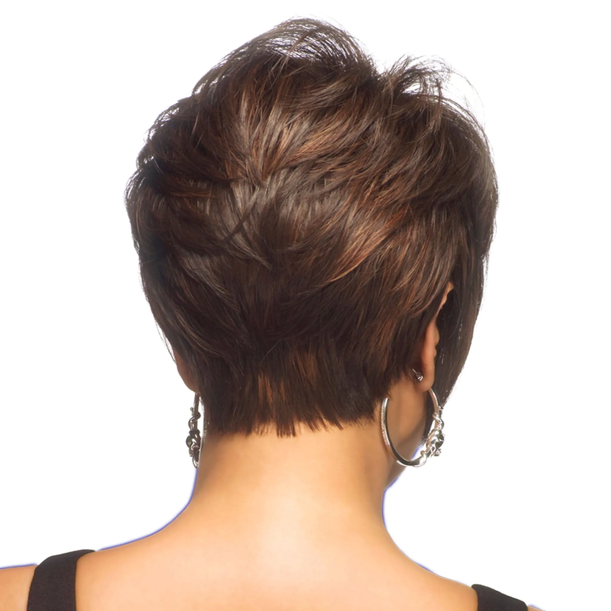 Moore-V by Vivica A. Fox™