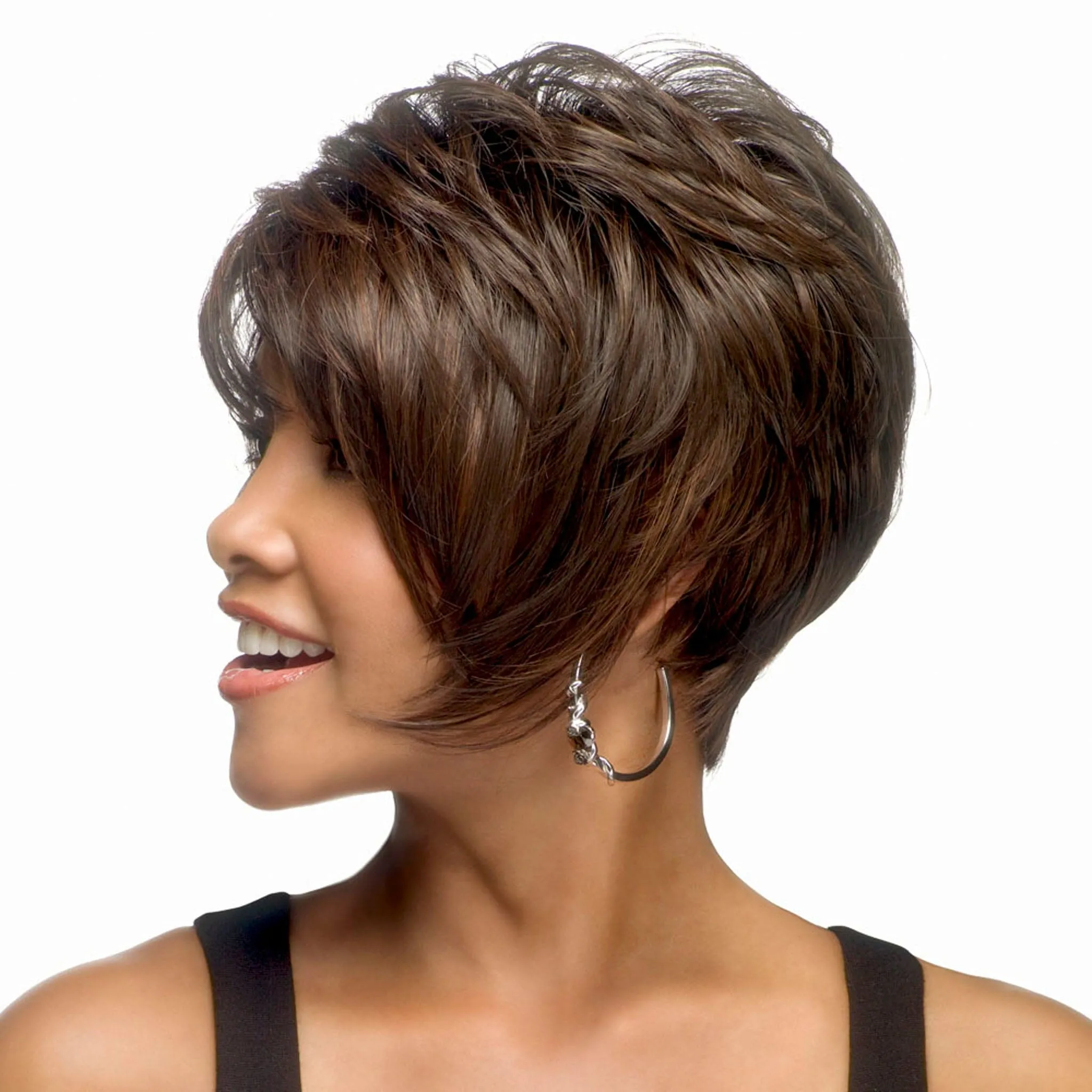 Moore-V by Vivica A. Fox™