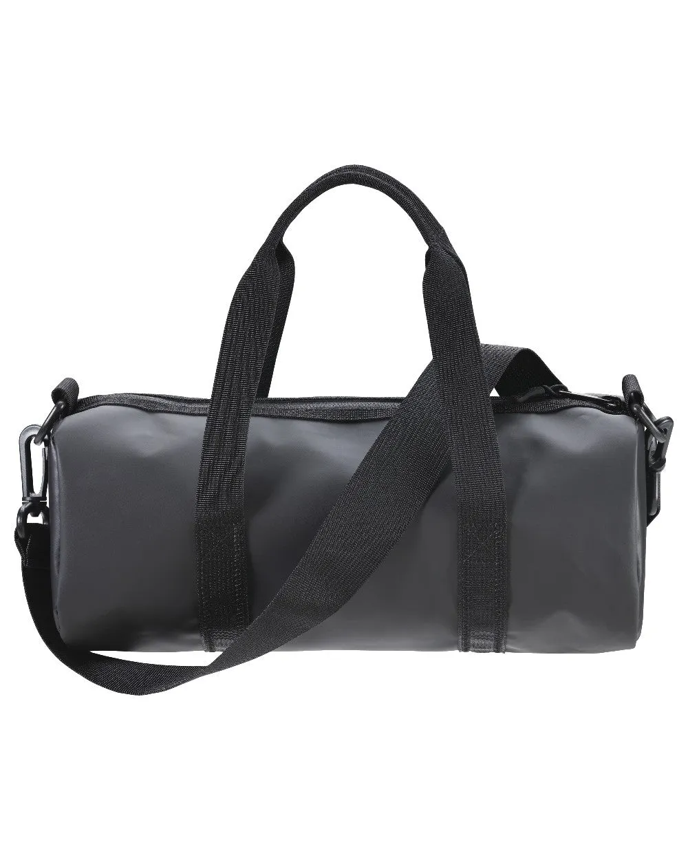 Musto Genoa Mini Carryall