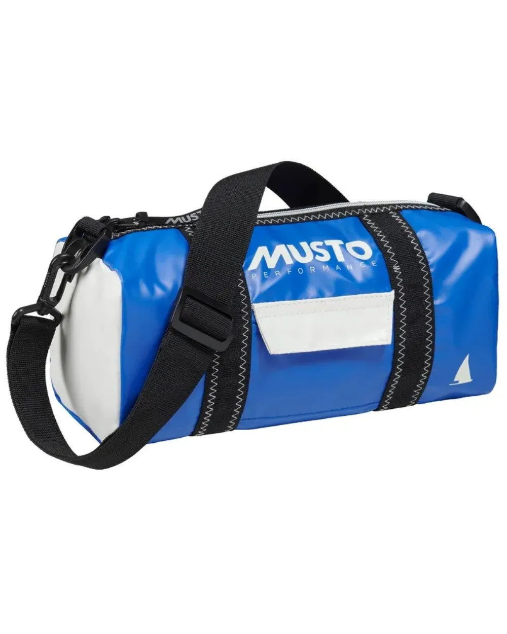 Musto Genoa Mini Carryall