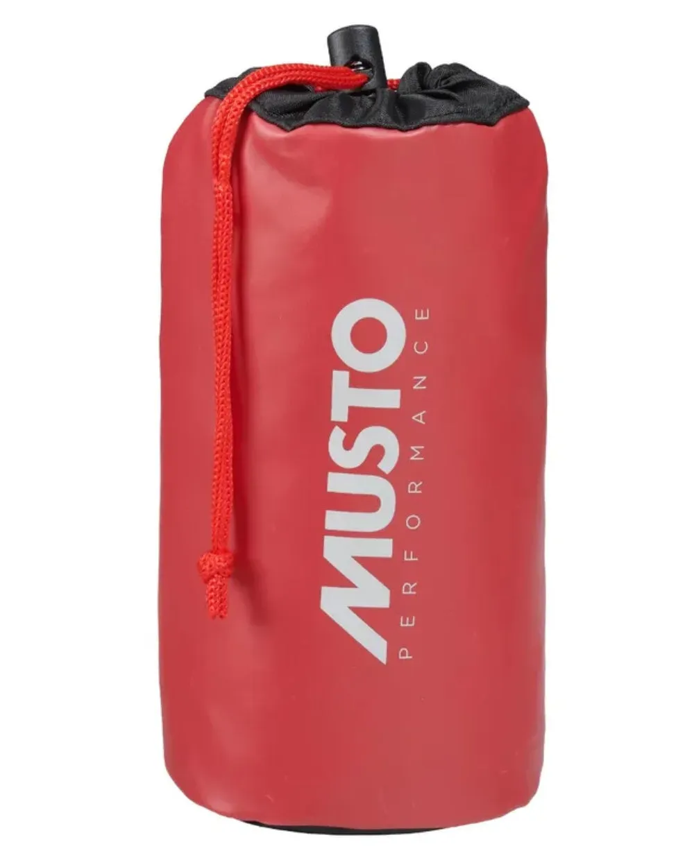 Musto Genoa Mini Carryall