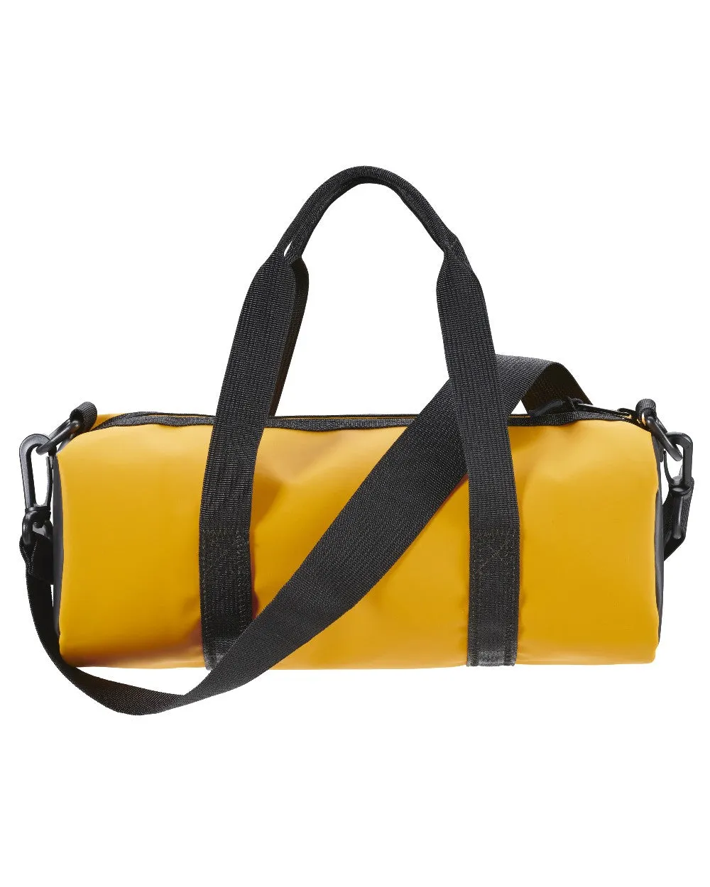 Musto Genoa Mini Carryall