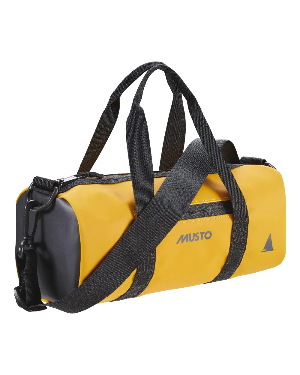 Musto Genoa Mini Carryall