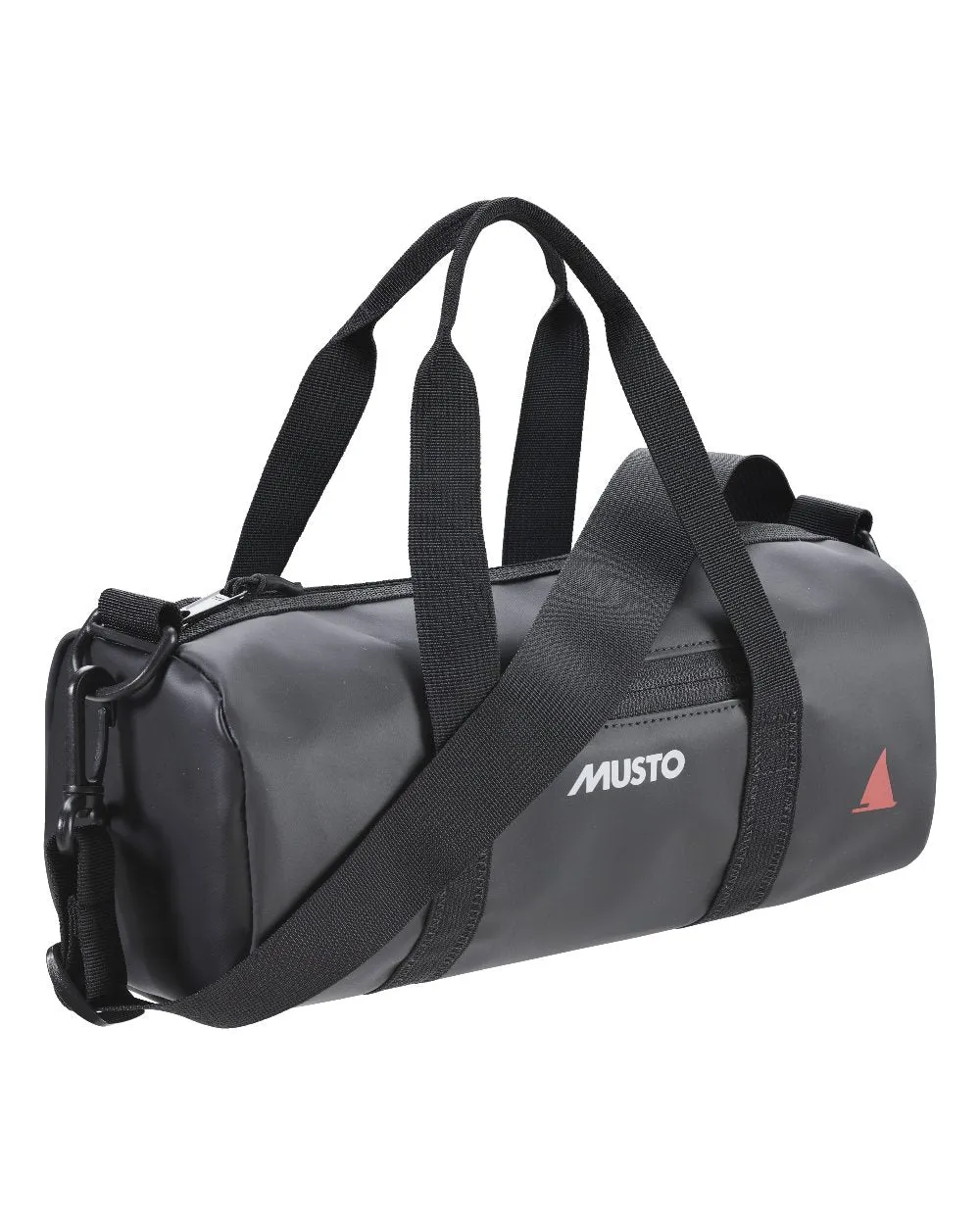 Musto Genoa Mini Carryall