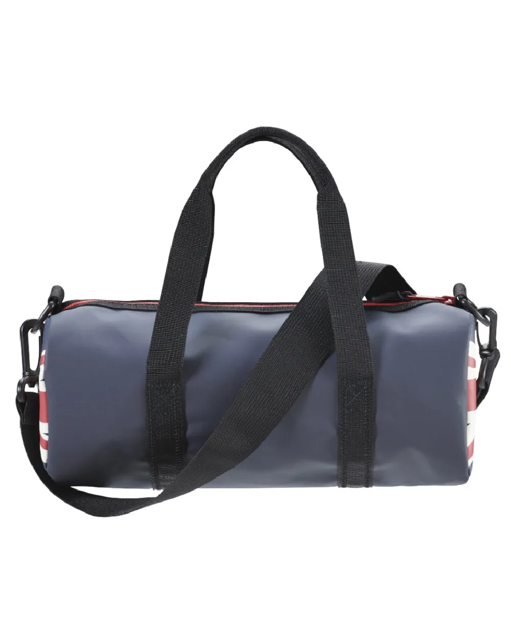 Musto Genoa Mini Carryall