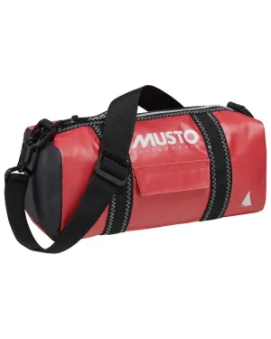 Musto Genoa Mini Carryall