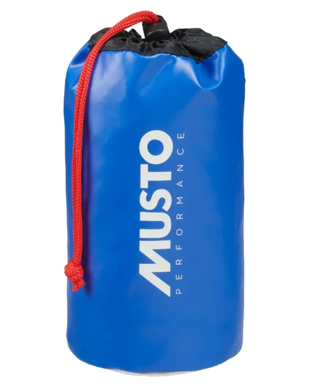 Musto Genoa Mini Carryall