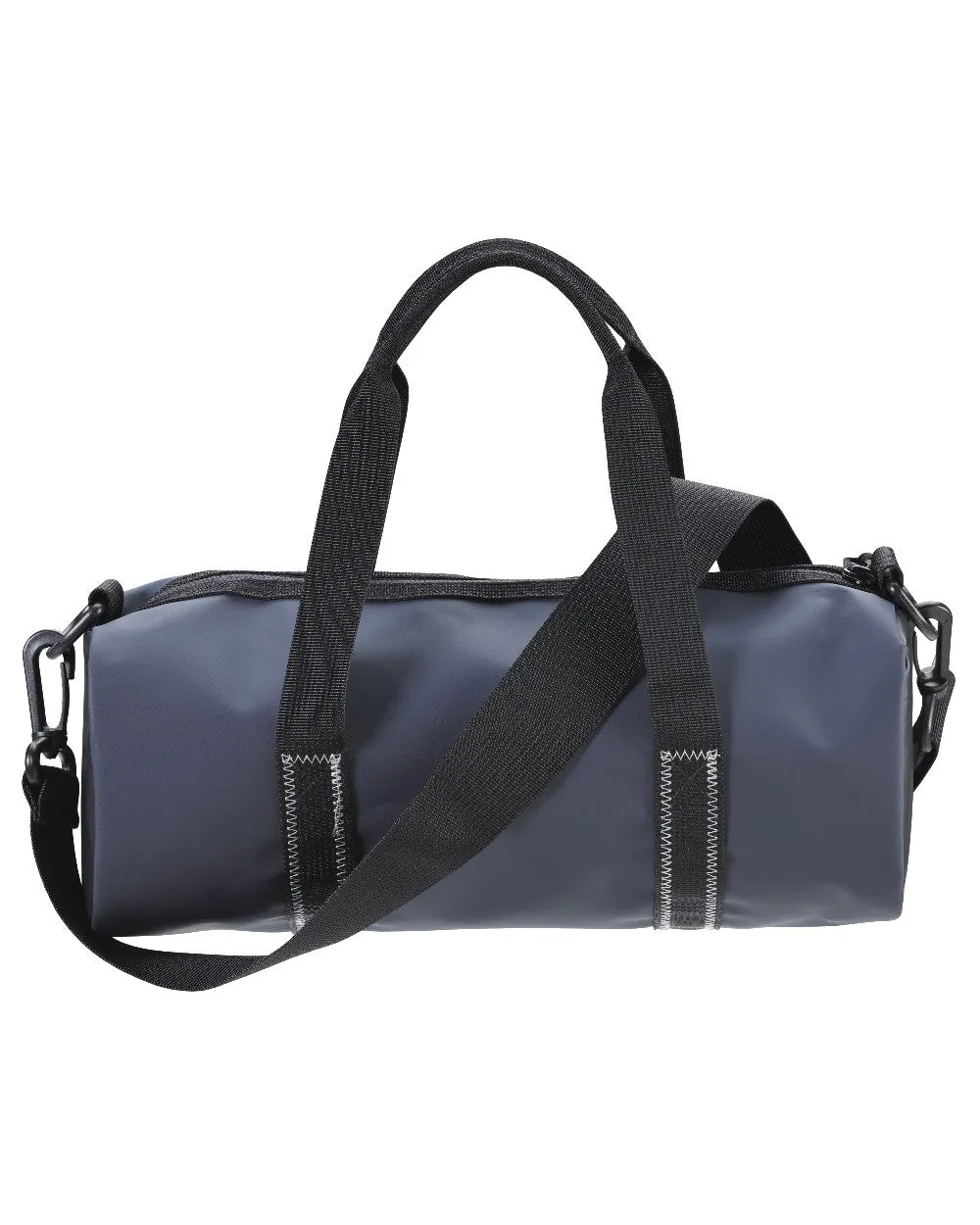 Musto Genoa Mini Carryall