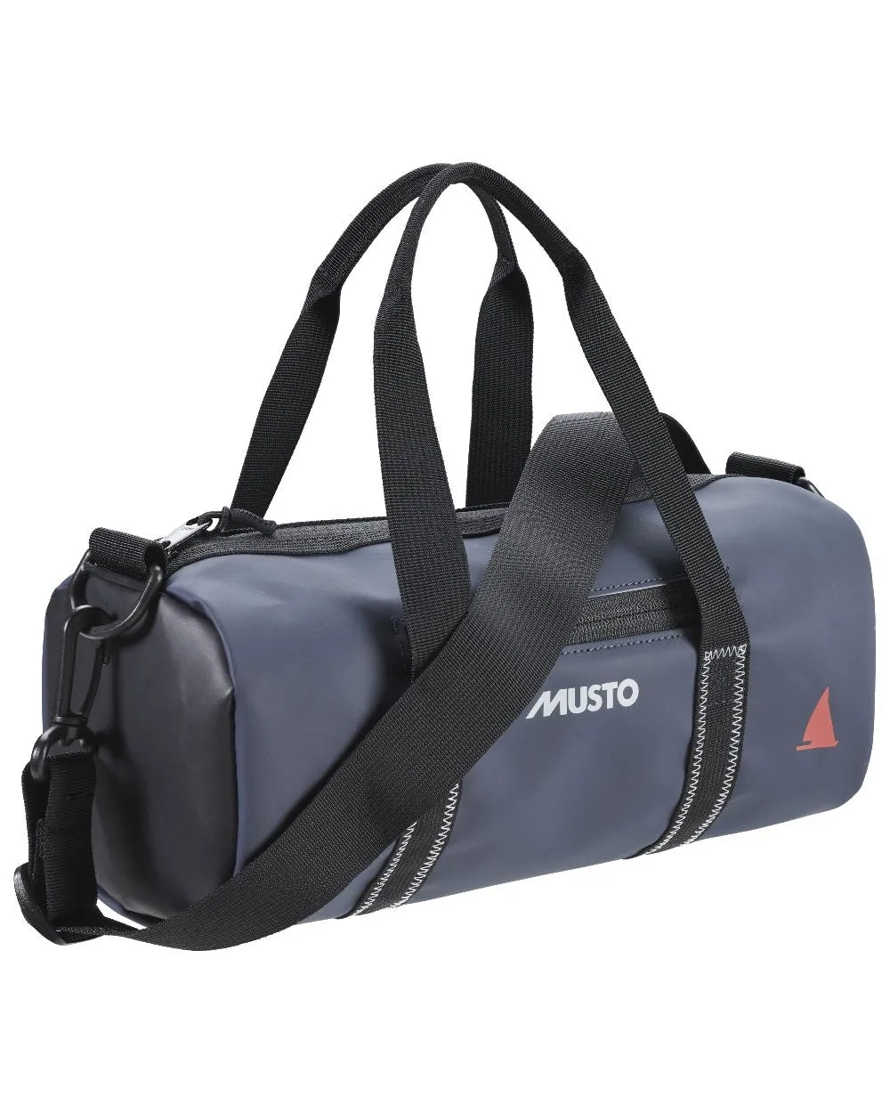 Musto Genoa Mini Carryall