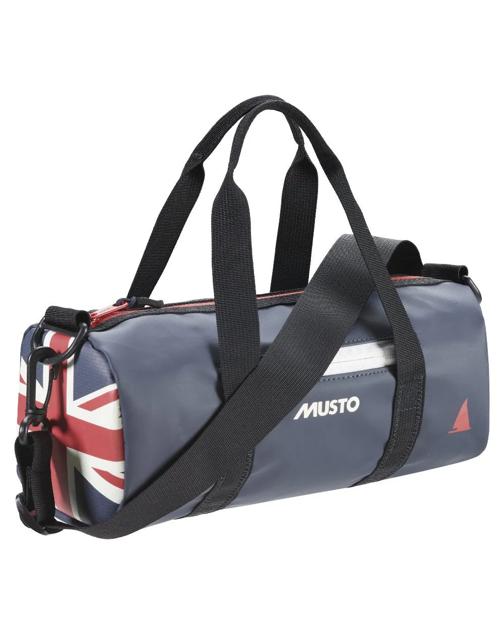 Musto Genoa Mini Carryall