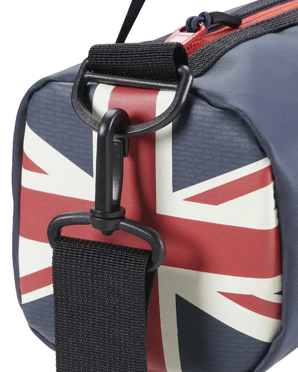 Musto Genoa Mini Carryall