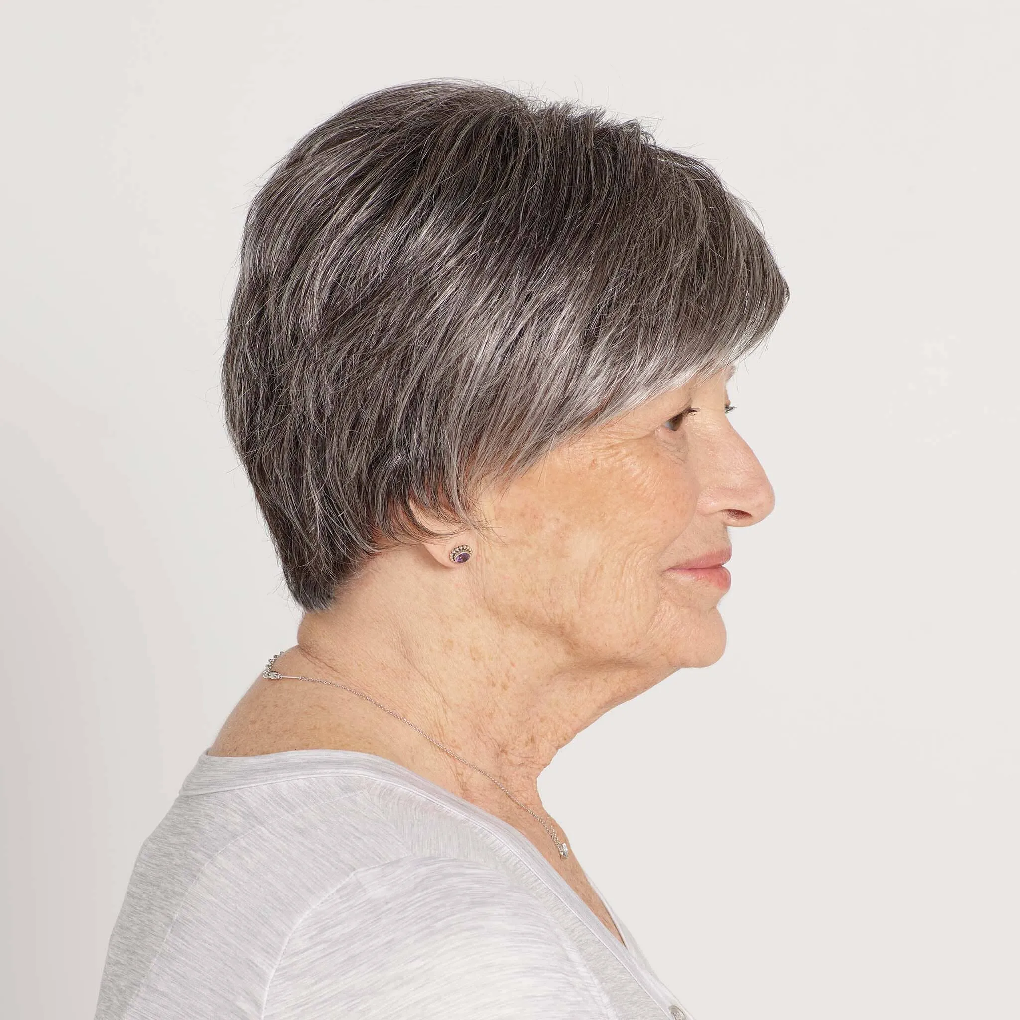 Nell Wig by EverYou™