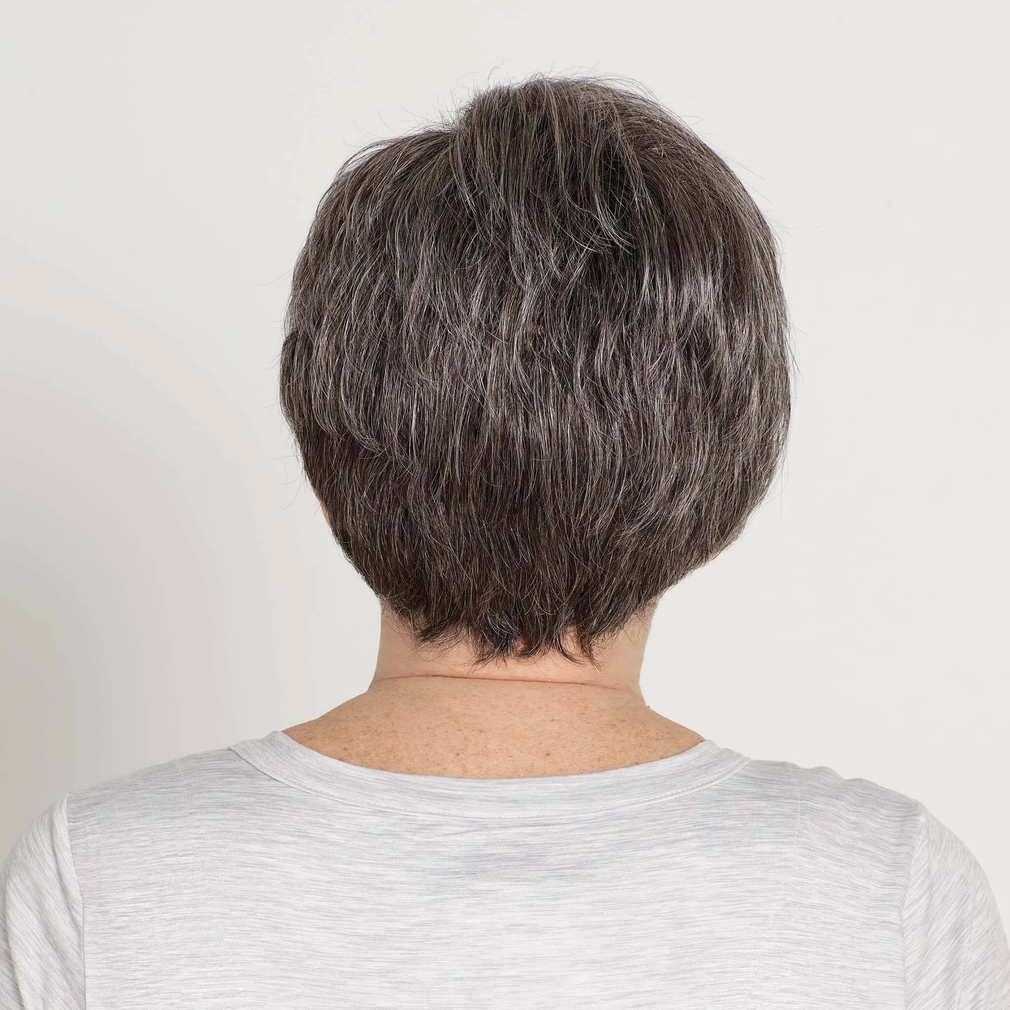 Nell Wig by EverYou™