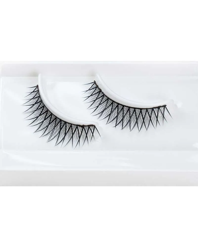 New York Eyelashes