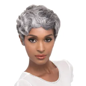 Nicey Wig by Vivica A. Fox™