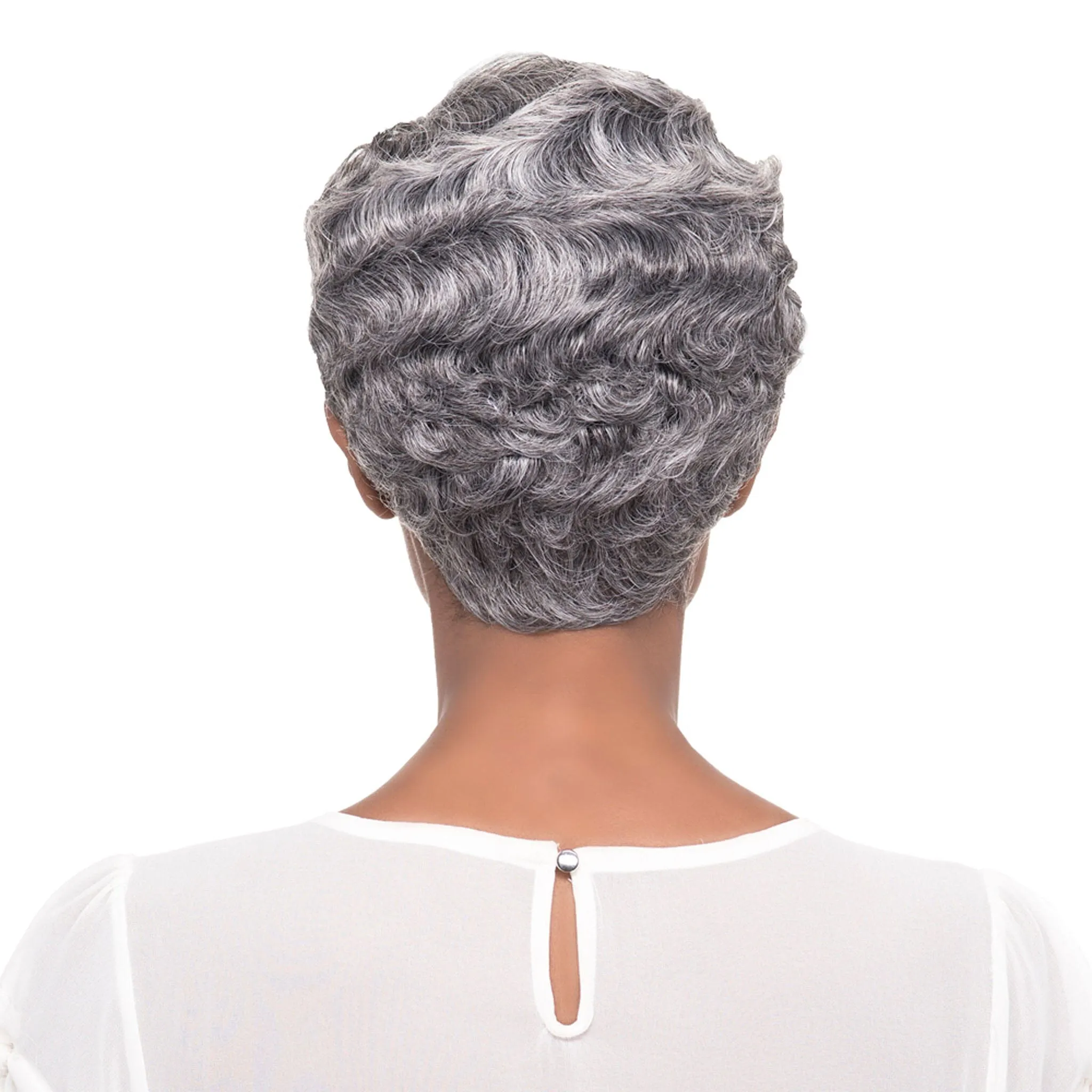 Nicey Wig by Vivica A. Fox™