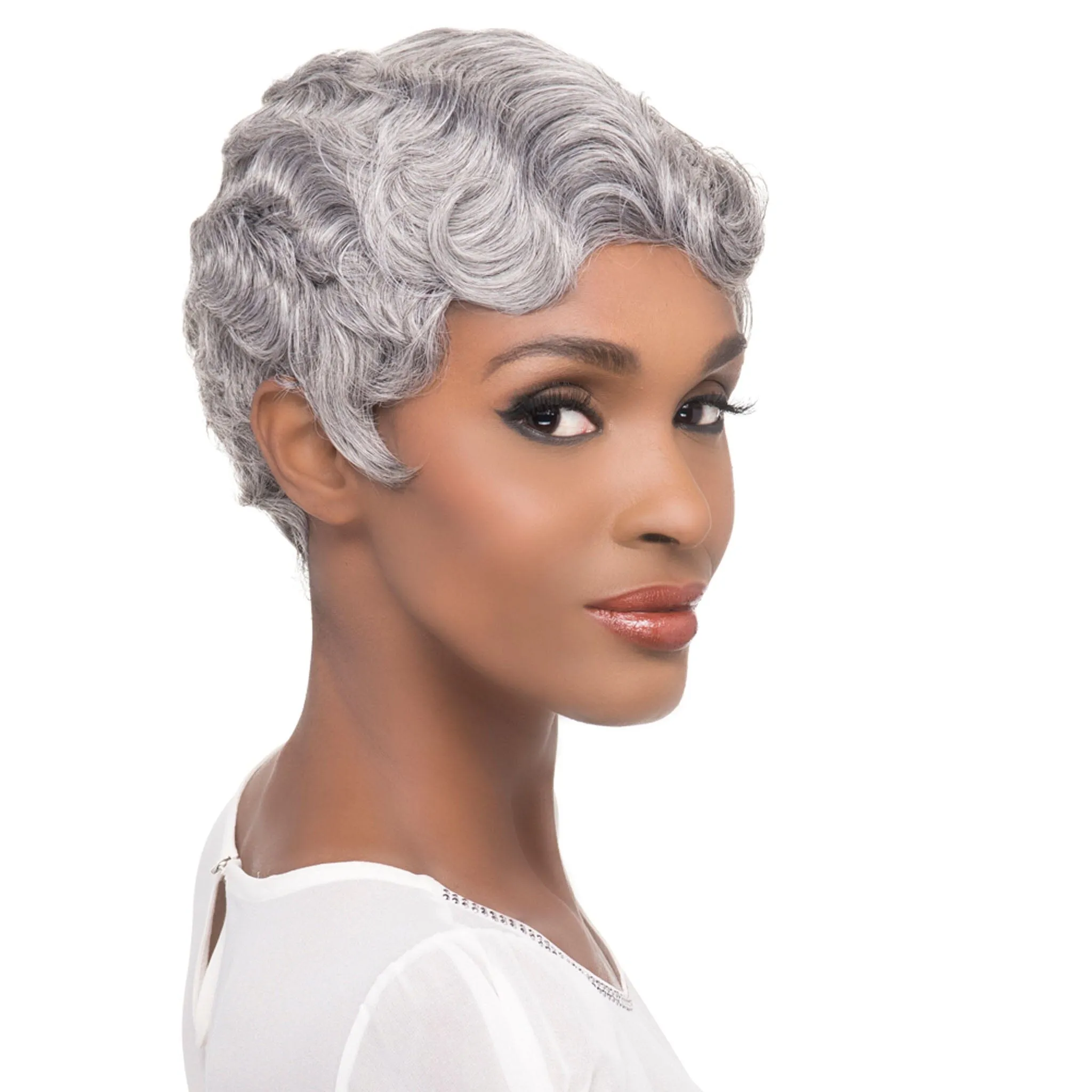 Nicey Wig by Vivica A. Fox™