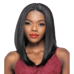Nicola Wig by Vivica A. Fox™