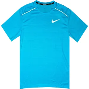 Nike Baltic Blue Miler 1.0