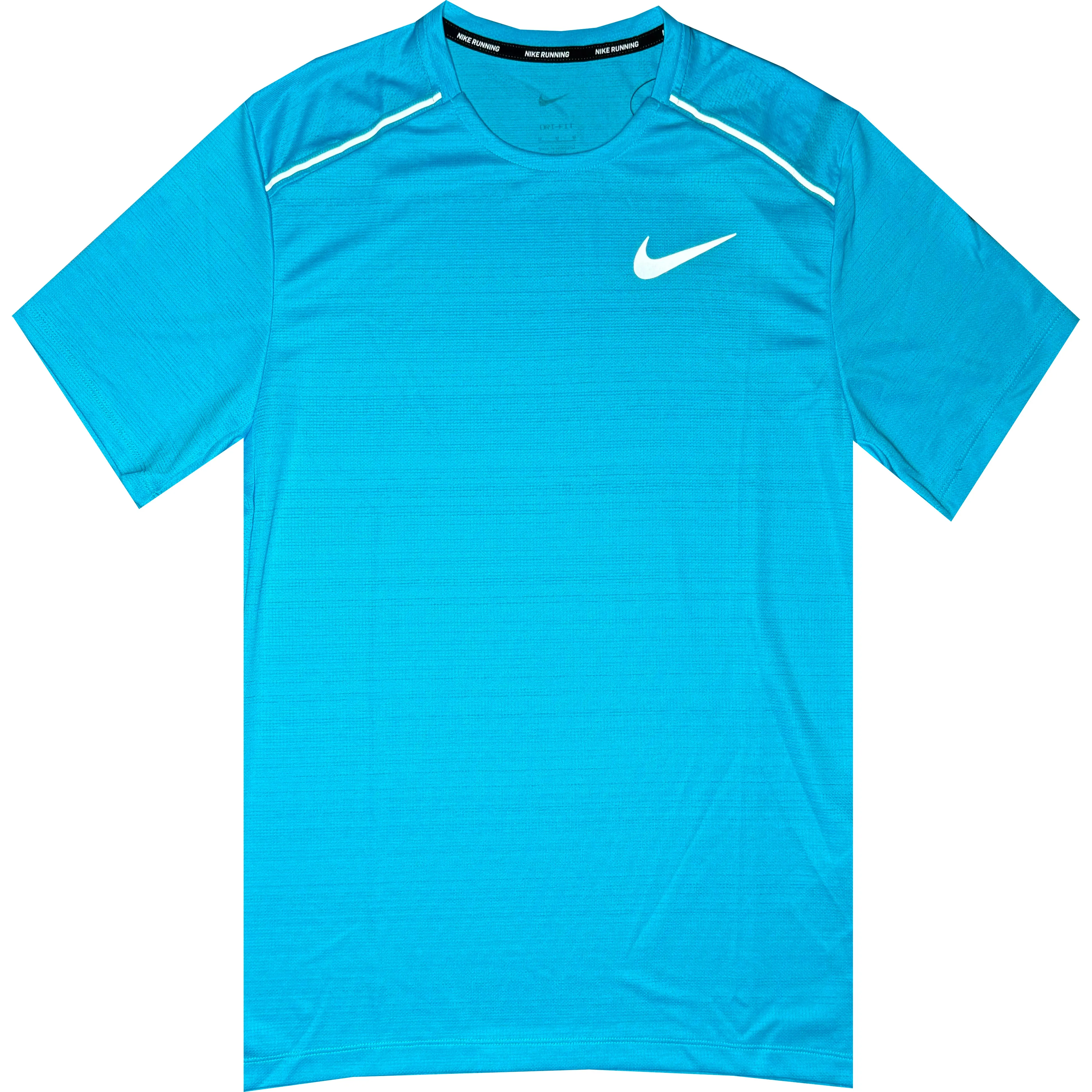 Nike Baltic Blue Miler 1.0