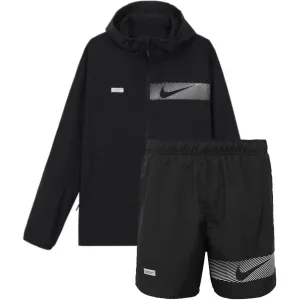 Nike Challenger Set