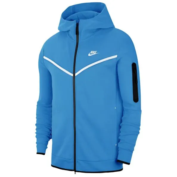 Nike Tech Fleece Hoodie