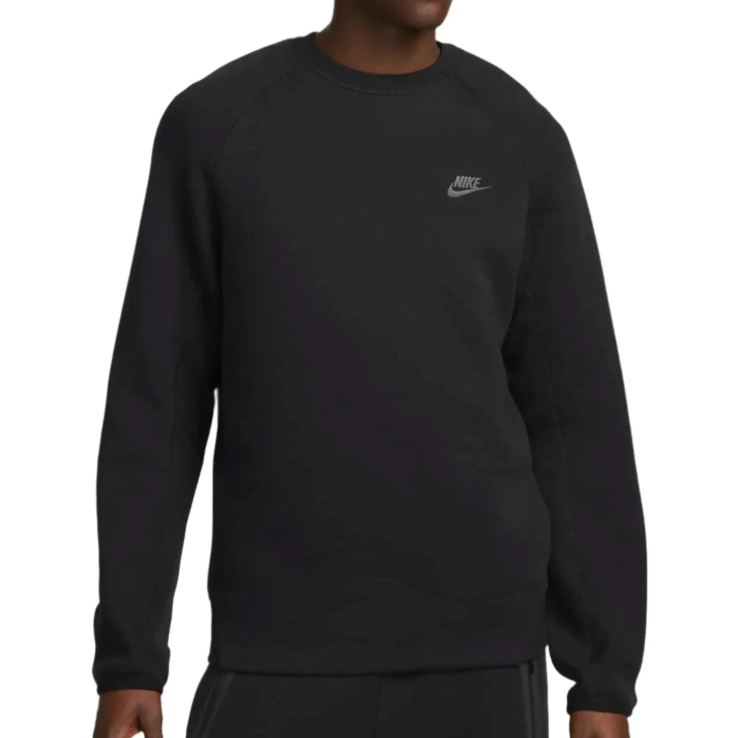 Nike Tech Sportswear Sweatshirt