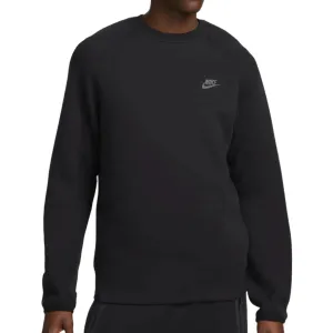 Nike Tech Sportswear Sweatshirt