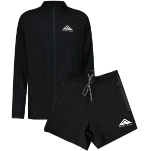 Nike Trail Elite Set