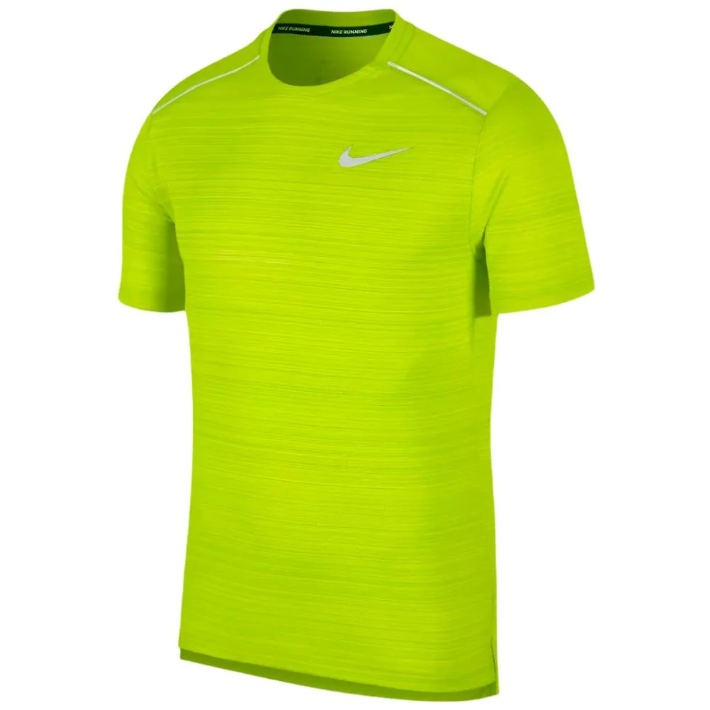 Nike Volt Miler 1.0