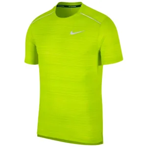 Nike Volt Miler 1.0