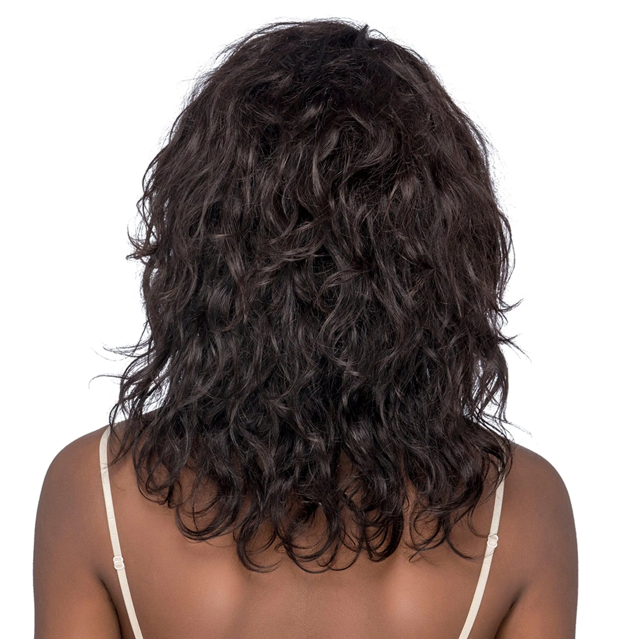 Nuka Wig by Vivica A. Fox™