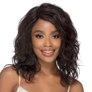 Nuka Wig by Vivica A. Fox™