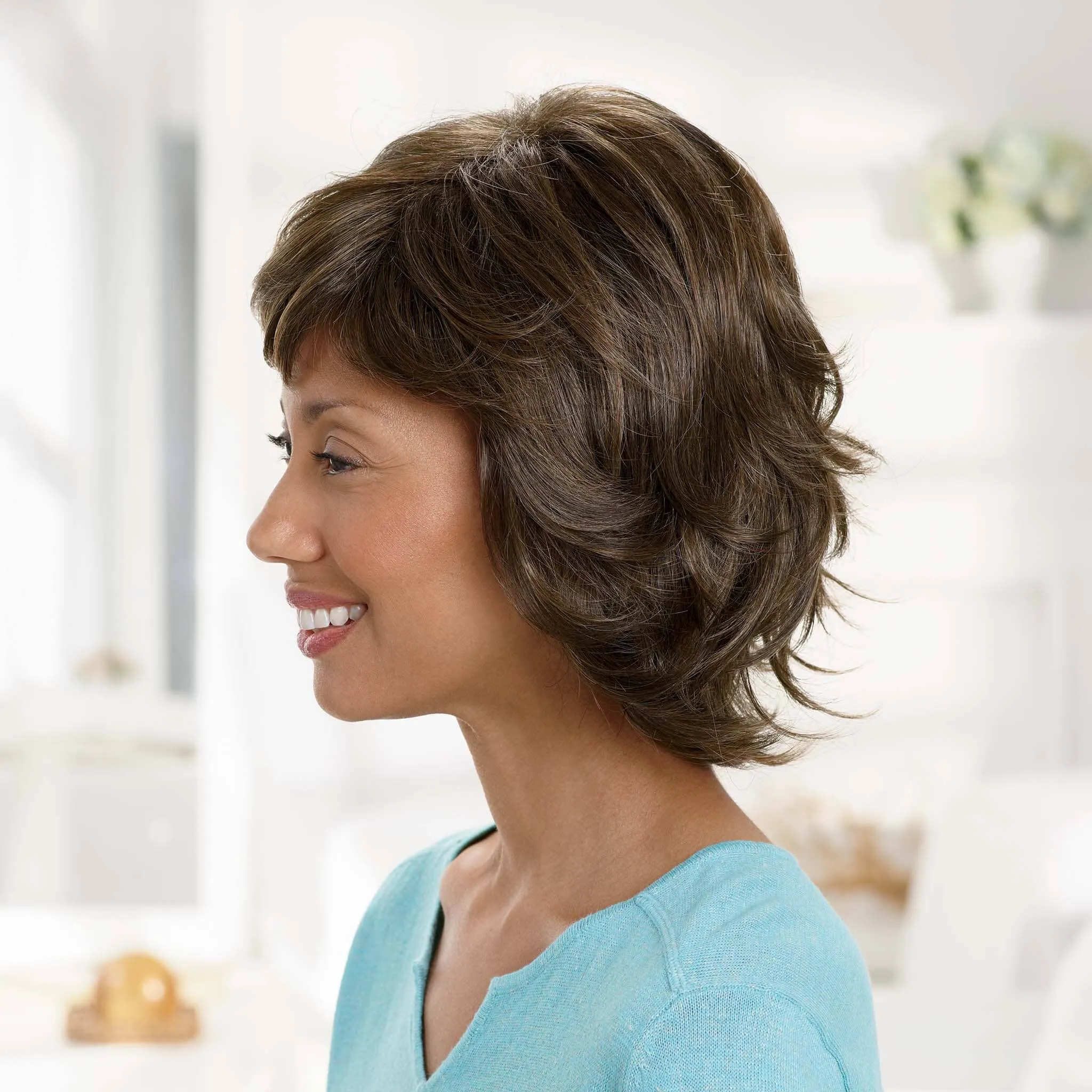 Olivia Wig by EverYou™