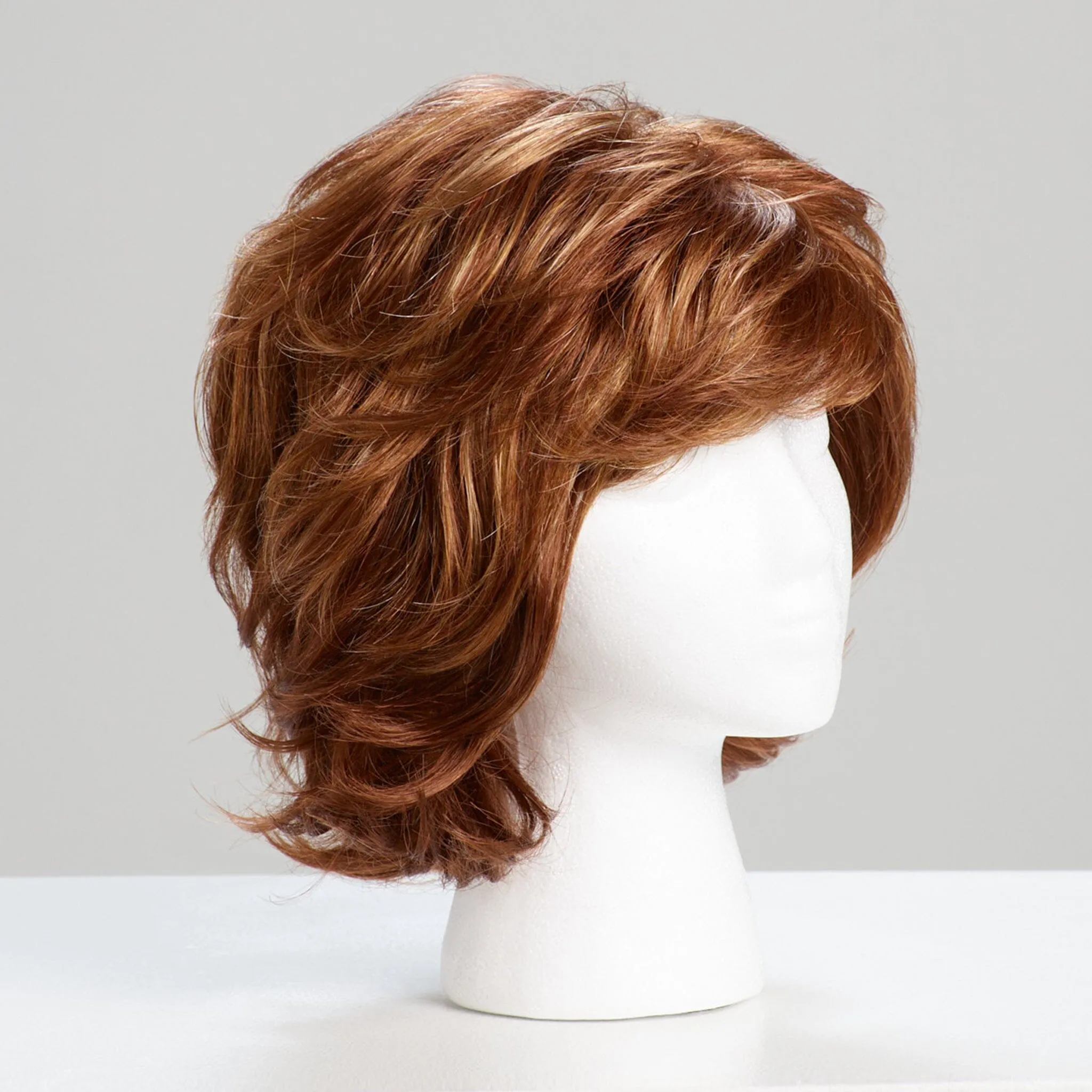 Olivia Wig by EverYou™
