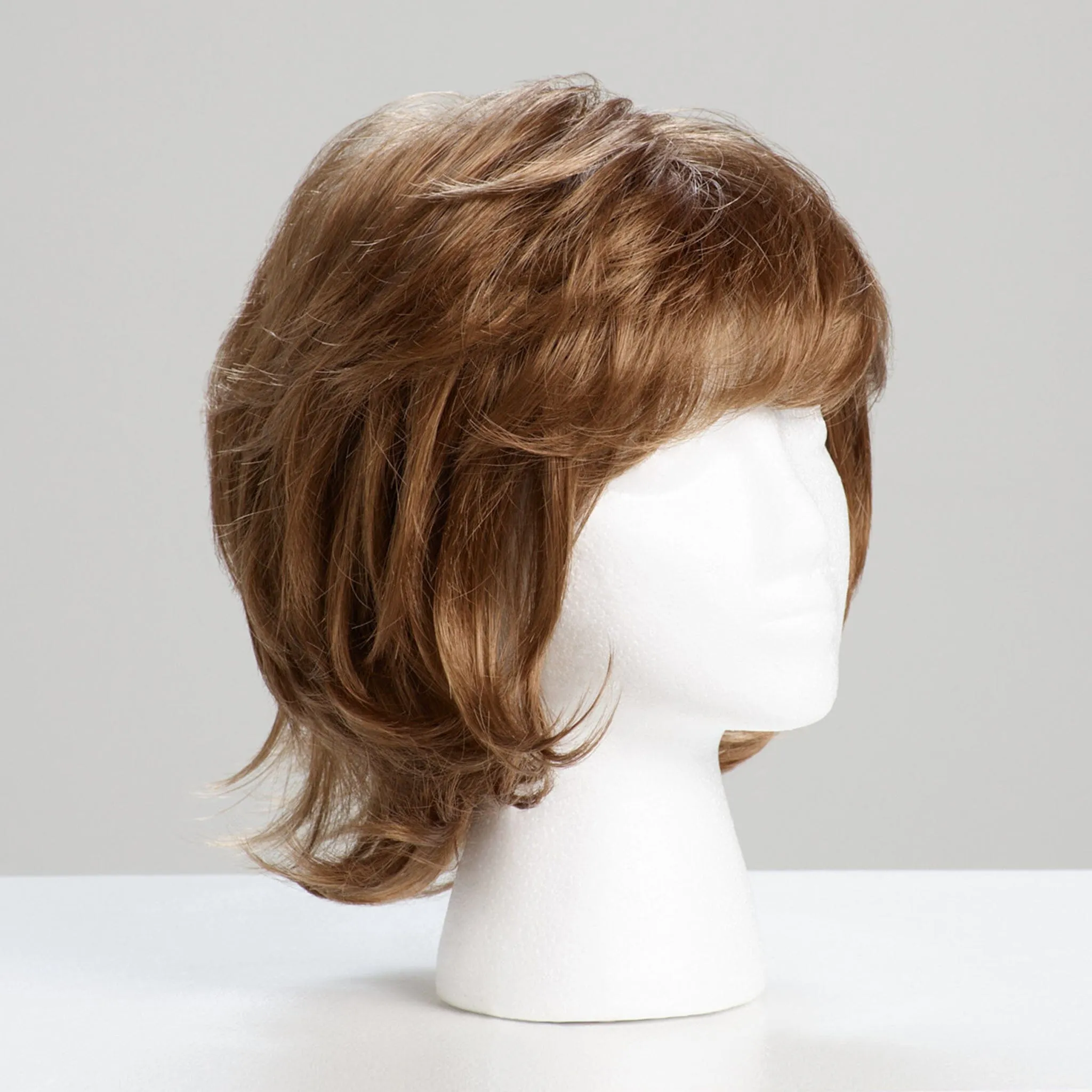 Olivia Wig by EverYou™