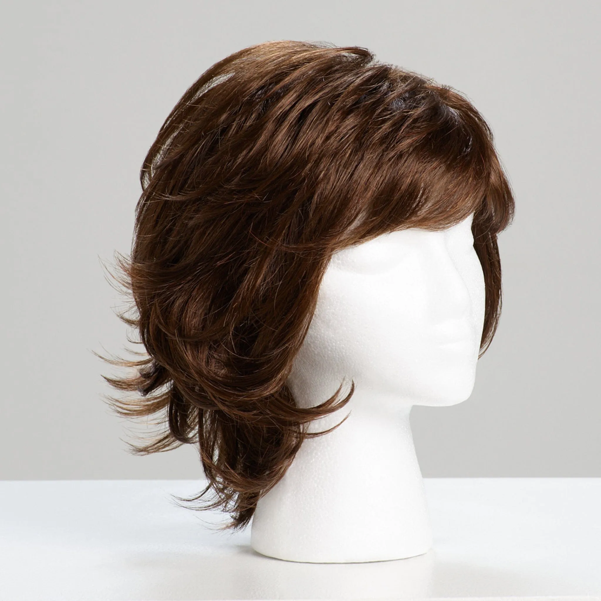 Olivia Wig by EverYou™