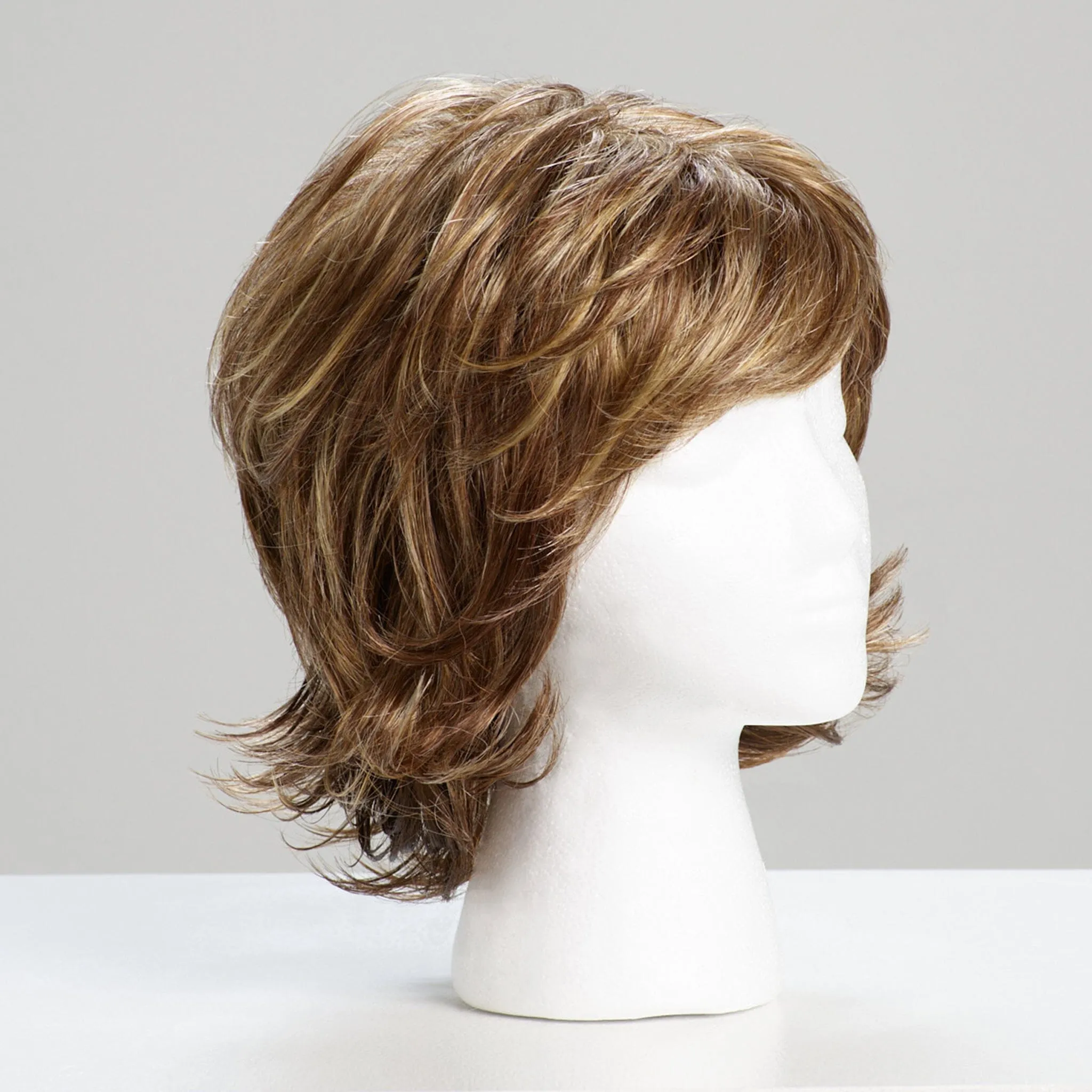 Olivia Wig by EverYou™