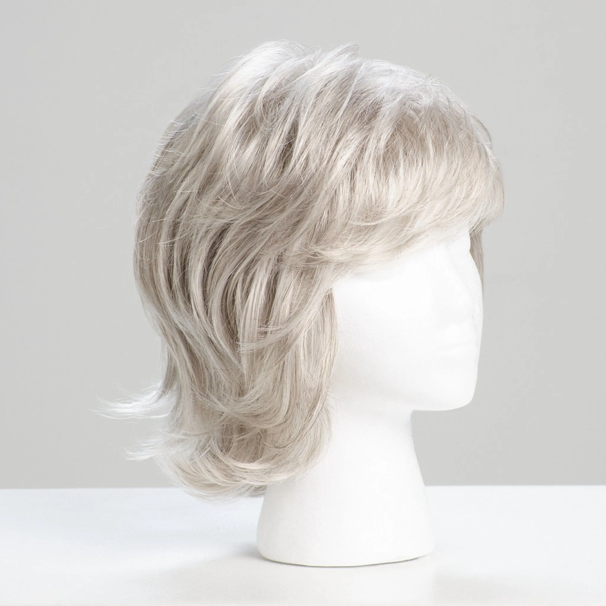 Olivia Wig by EverYou™