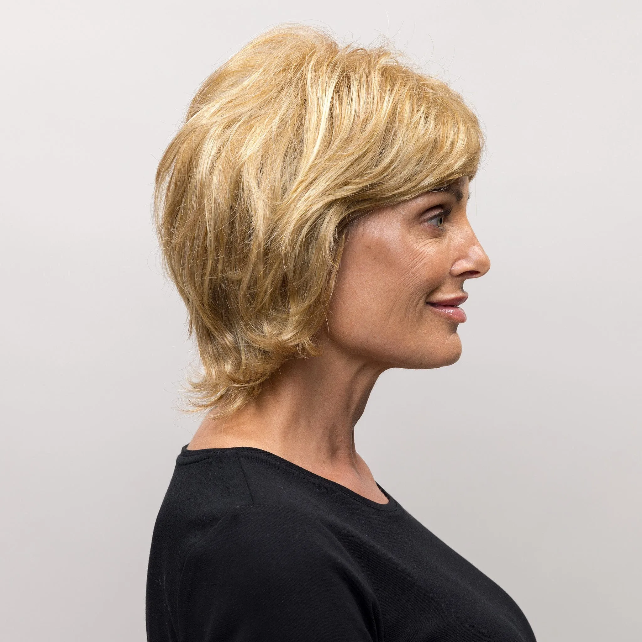 Olivia Wig by EverYou™