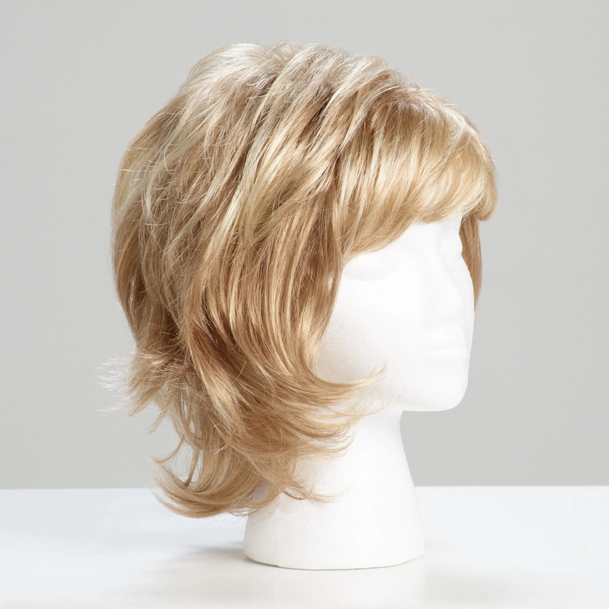 Olivia Wig by EverYou™