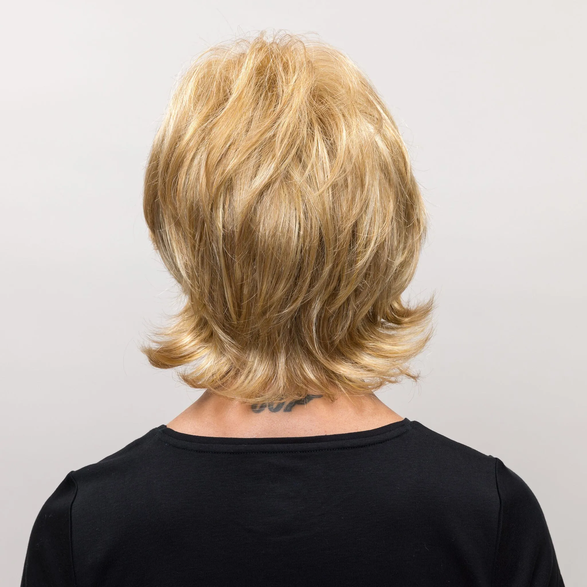 Olivia Wig by EverYou™
