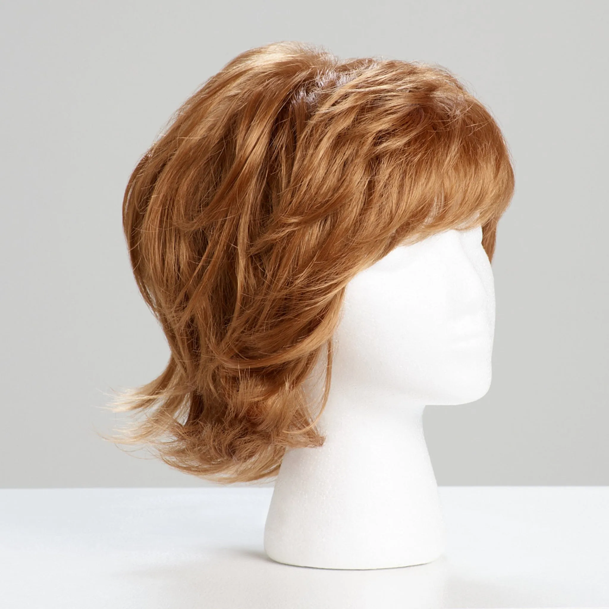 Olivia Wig by EverYou™