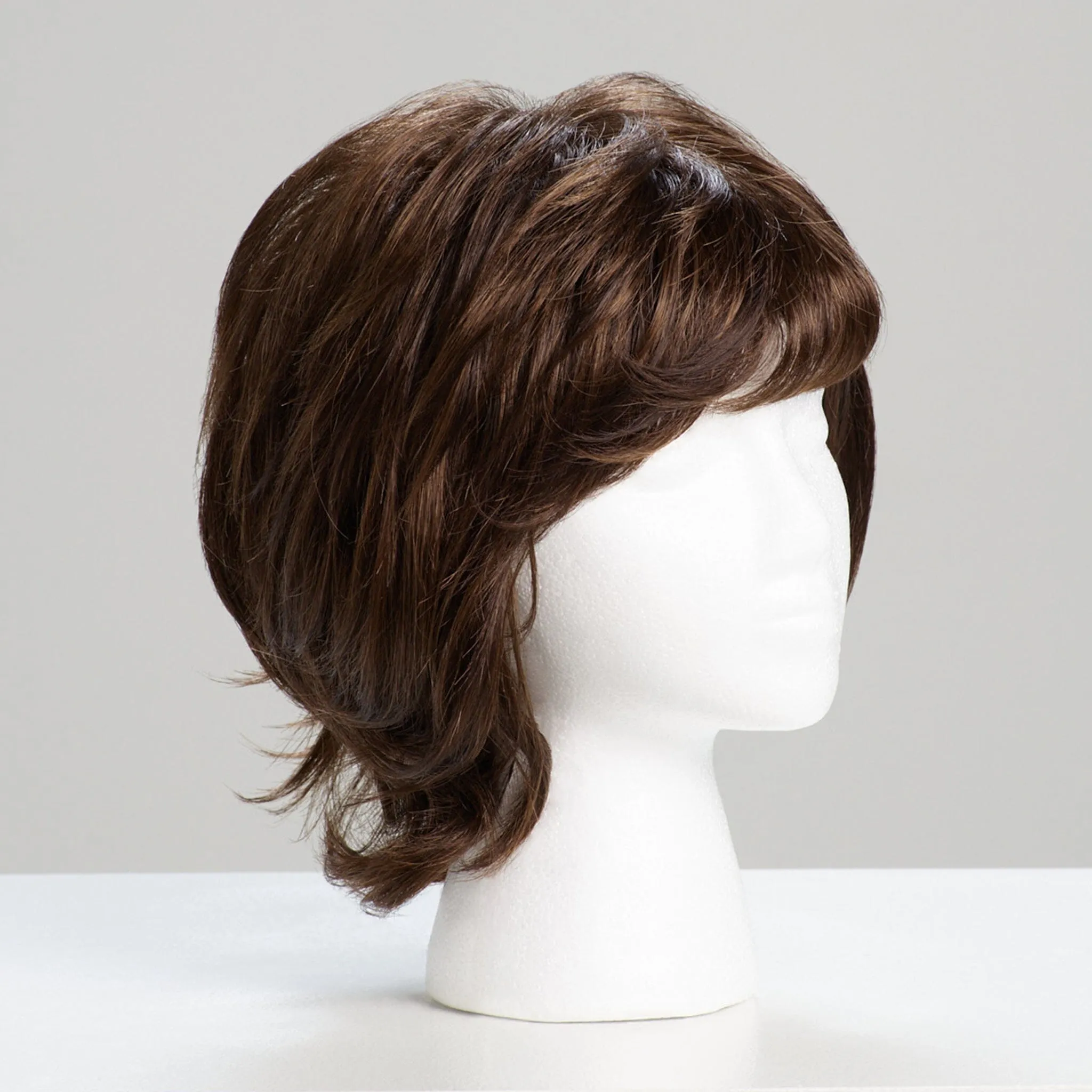 Olivia Wig by EverYou™