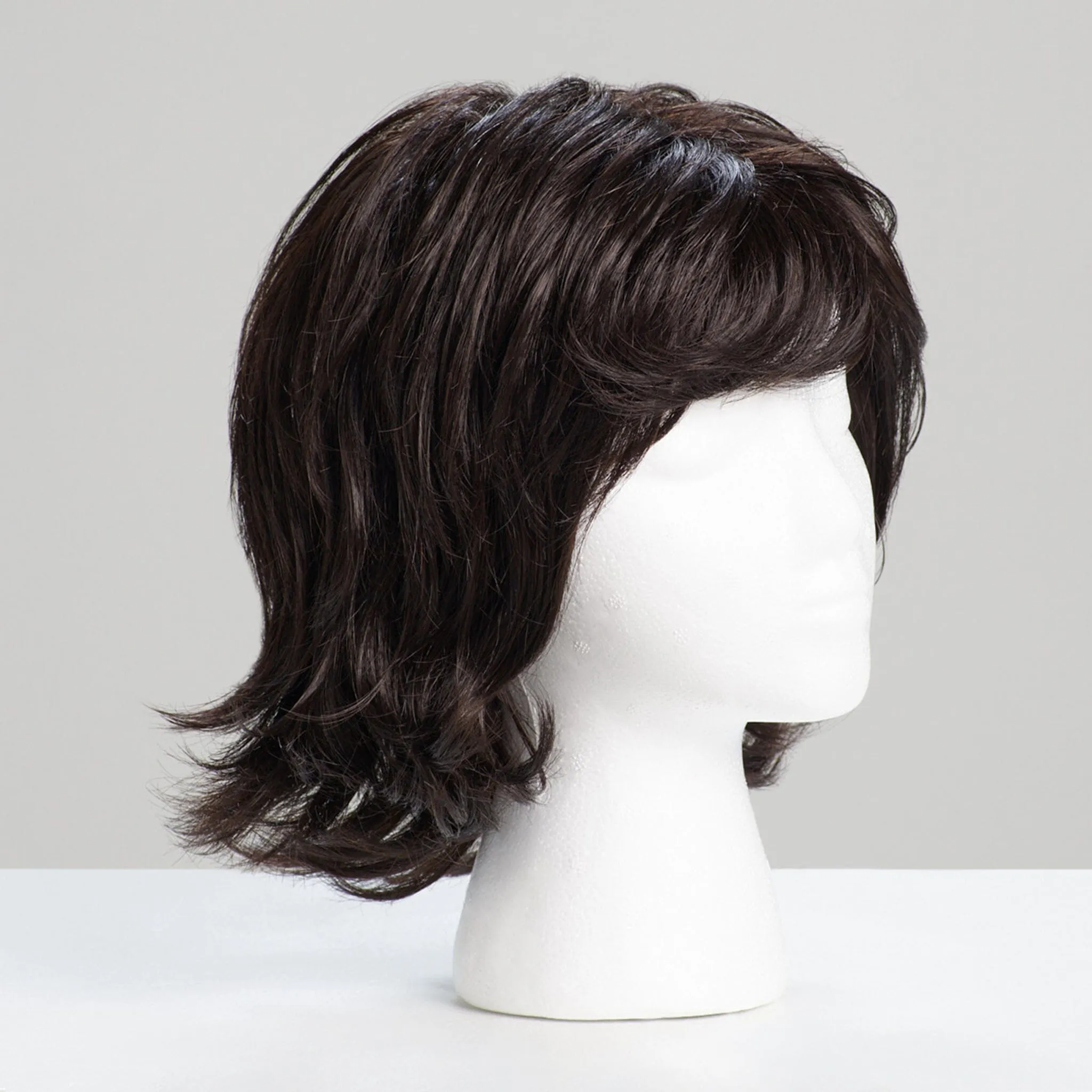 Olivia Wig by EverYou™
