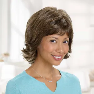 Olivia Wig by EverYou™