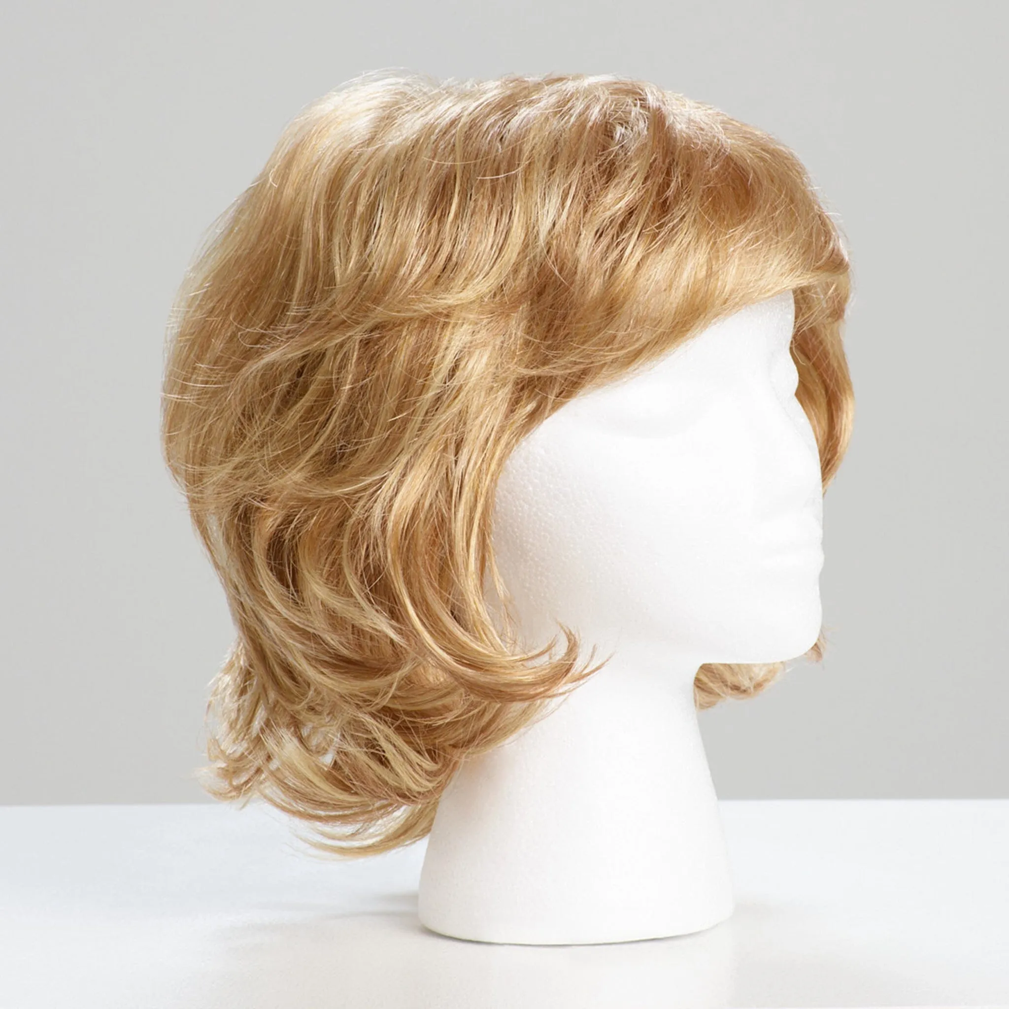 Olivia Wig by EverYou™